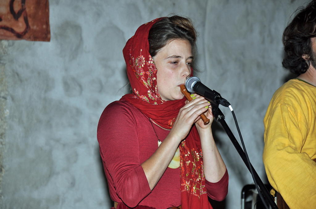 DSC_0093_Fritz_Friedli.JPG